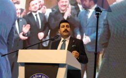 Devlet Memurları Konfederasyonu’ndan refah payı talebi