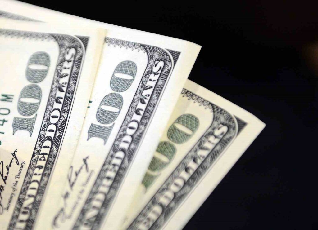 Dolar ve euro güne yükselişle başladı 3 20260716aw747767 0