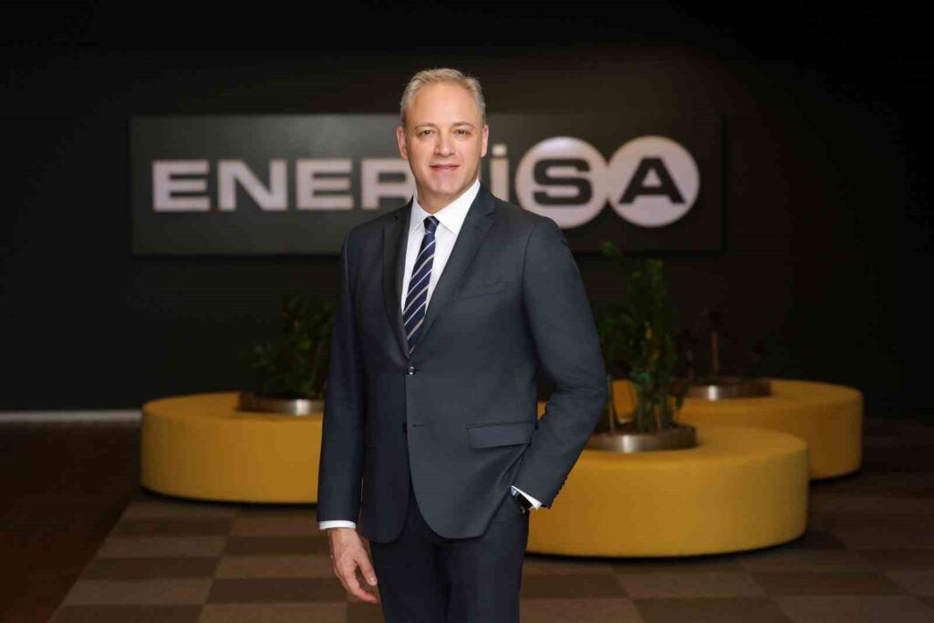 Enerjisa Enerji’de elektrik işlemlerinin yüzde 40’ı dijitale taşındı 3 20260716aw747854 0