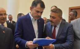 Yerinde dönüşüm ödemelerine süre düzenlemesi
