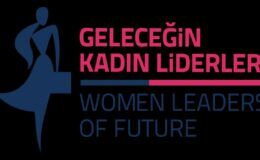 Genç kadınların kariyer yolculuğuna güçlü destek