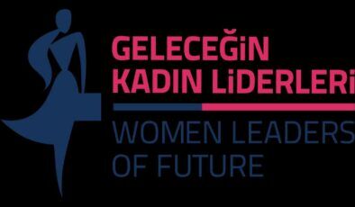 Genç kadınların kariyer yolculuğuna güçlü destek