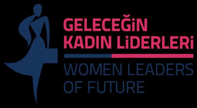 Genç kadınların kariyer yolculuğuna güçlü destek