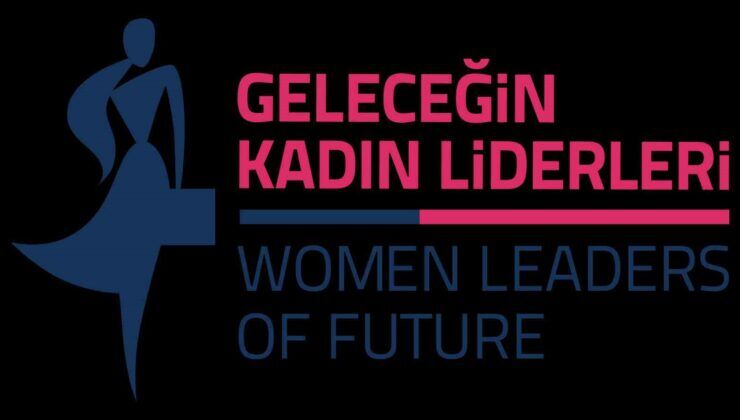 Genç kadınların kariyer yolculuğuna güçlü destek
