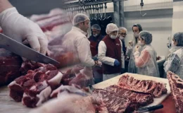 Bakanlık tek tek ifşa etti! İşte gıdada hile yapan firmalar