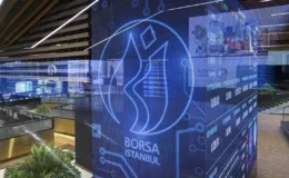 Borsa İstanbul’da METEN zirveye yerleşti