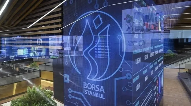 Borsa İstanbul’da METEN zirveye yerleşti