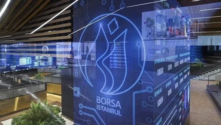 Borsa İstanbul’da METEN zirveye yerleşti