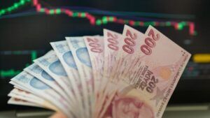 Bakan Şimşek TL mevduat oranında son 11 yılın rekorunu duyurdu 3 2353970 800x450