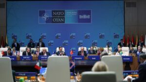 NATO Zirvesi'nde Türk mutfağıyla diplomasi 3 2474854