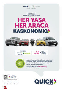 260106 KaskonomiQ ilan A4 2