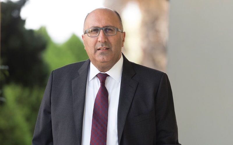 29019 odeon turizm 421 milyar tl net satis geliriyle fortune 500 turkiye 2024 listesinde 0