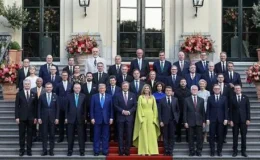 Ankara ekonomisine NATO dopingi