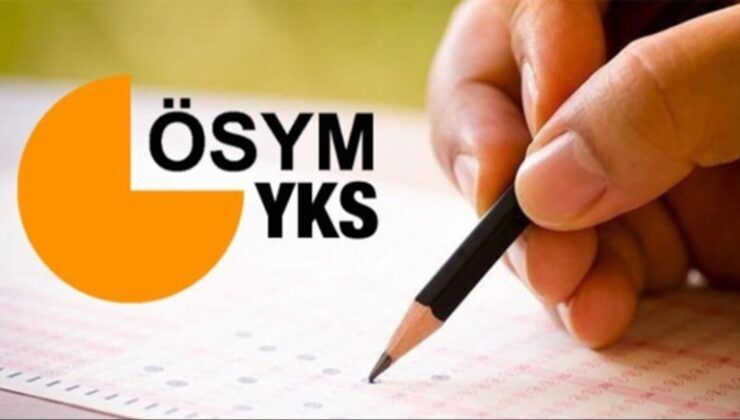 2026 YKS sonuçları erişime açıldı