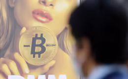 Japonya’dan dev adım: Kripto para resmen finansal varlık