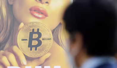 Japonya’dan dev adım: Kripto para resmen finansal varlık