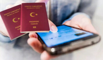 IMEI kayıt işlemlerinde yeni dönem başladı