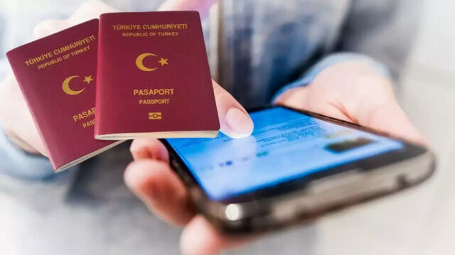 IMEI kayıt işlemlerinde yeni dönem başladı
