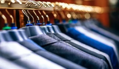 Tekstil ve hazır giyimde artan maliyetler sektörü zorluyor