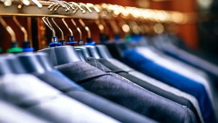 Tekstil ve hazır giyimde artan maliyetler sektörü zorluyor
