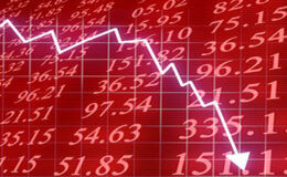 Dolar ve euro güne yükselişle başladı