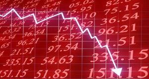 Dolar ve euro güne yükselişle başladı