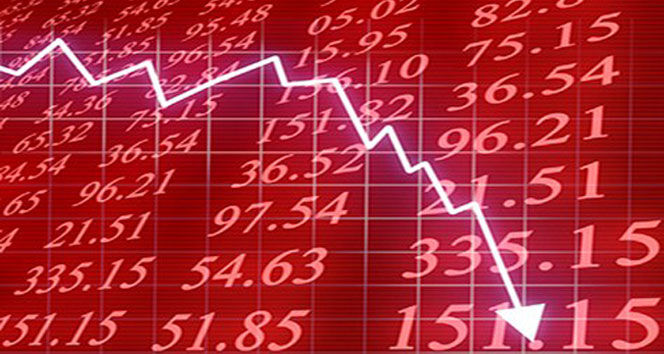 Dolar ve euro güne yükselişle başladı