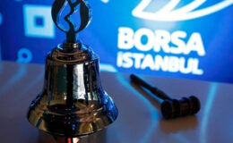Albayrak Beton halka arz tarihi netleşti
