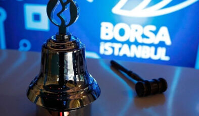 Albayrak Beton halka arz tarihi netleşti