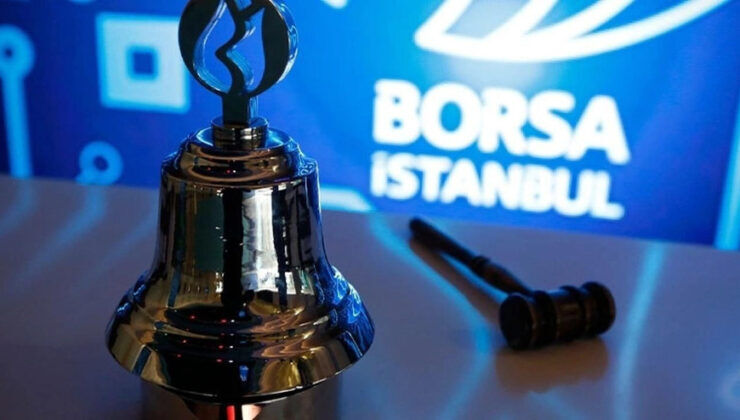 Albayrak Beton halka arz tarihi netleşti