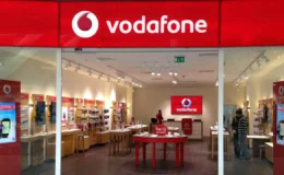 İngiliz telekomünikasyon grubunun ana hissedarlık yapısında milyar dolarlık değişim yaşandı