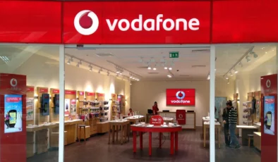 İngiliz telekomünikasyon grubunun ana hissedarlık yapısında milyar dolarlık değişim yaşandı