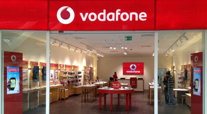 İngiliz telekomünikasyon grubunun ana hissedarlık yapısında milyar dolarlık değişim yaşandı