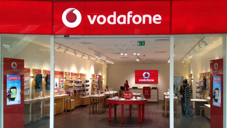 İngiliz telekomünikasyon grubunun ana hissedarlık yapısında milyar dolarlık değişim yaşandı