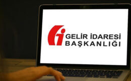 GİB’den beyanname bakımı açıklaması