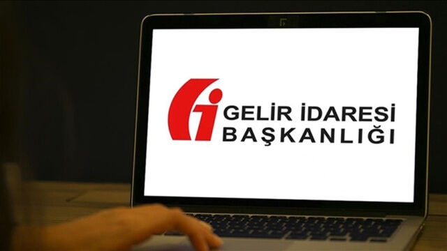 GİB’den beyanname bakımı açıklaması