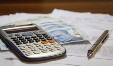 Yerel ve küresel asgari kurumlar vergisi uygulanacak ülkeler açıklandı