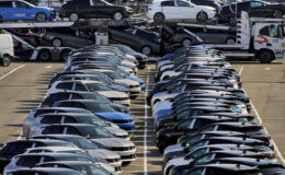 Ticaret Bakanlığı’ndan otomotiv açıklaması