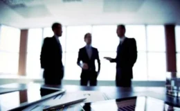 Yılın ilk yarısında şirket kuruluşları yüzde 9,3 arttı