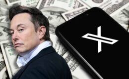 Musk’tan bankacılık hamlesi: X artık sadece sosyal medya değil