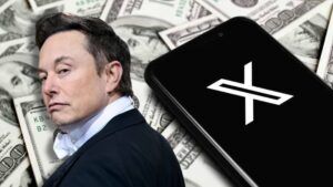 Musk’tan bankacılık hamlesi: X artık sadece sosyal medya değil