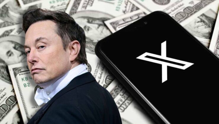 Musk’tan bankacılık hamlesi: X artık sadece sosyal medya değil