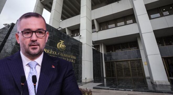 Merkez bankalarından 16 yıl sonra kritik adım