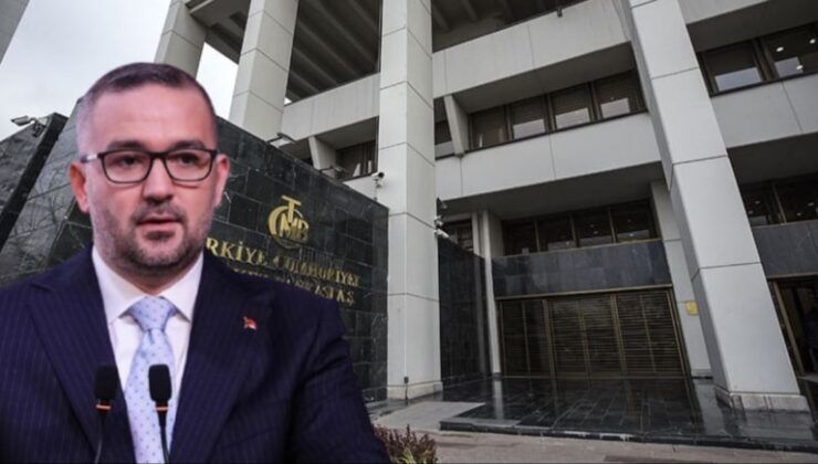 Merkez bankalarından 16 yıl sonra kritik adım