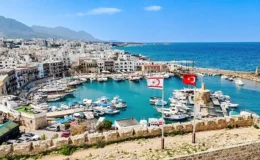 KKTC gayrimenkulünde düzenlemeler planlı projelere ilgiyi artırıyor