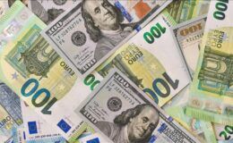Dolar ve Euro ne kadar?