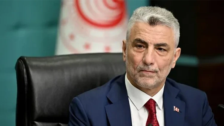 AB'nin e-ticaret vergisinde Türkiye'ye Gümrük Birliği istisnası 3 6a4608c2882d575f4bab5adc