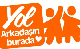 Hepsiburada ve KAGİDER’in kadın girişimcilik hamlesine ABD’den büyük ödül