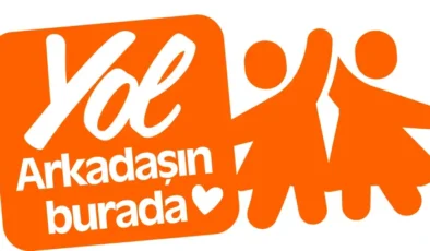 Hepsiburada ve KAGİDER’in kadın girişimcilik hamlesine ABD’den büyük ödül