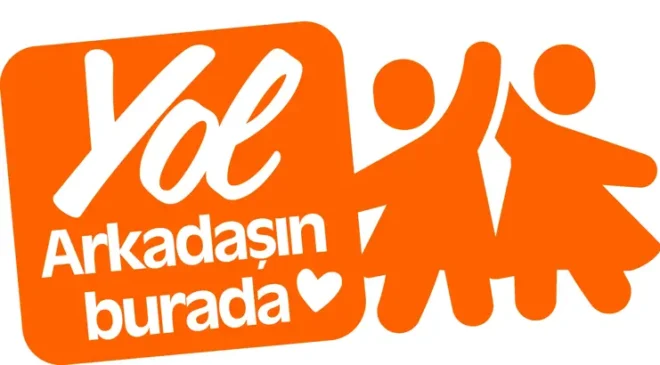 Hepsiburada ve KAGİDER’in kadın girişimcilik hamlesine ABD’den büyük ödül